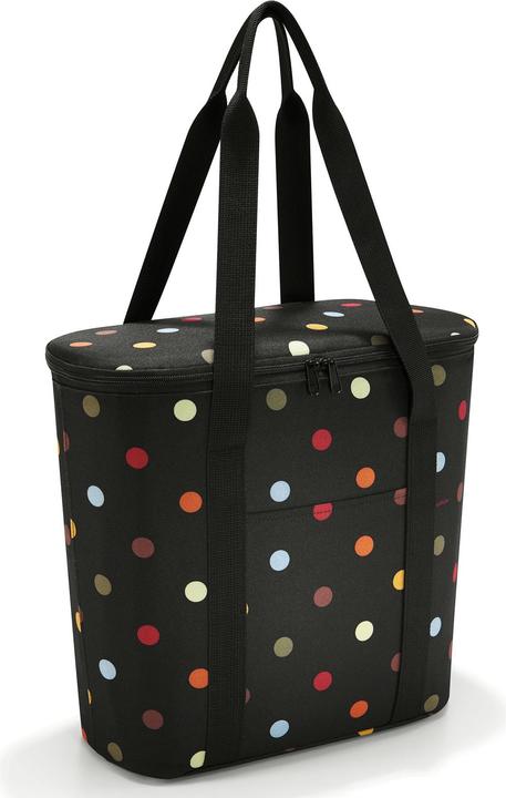 Actual product image reisenthel Thermoshopper