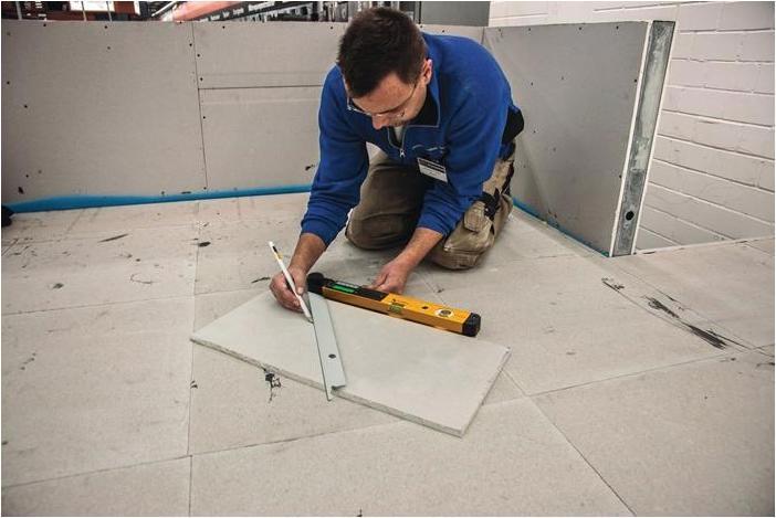 Actual product image Stabila Digital protractor TECH700