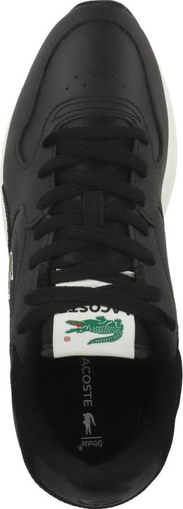 Immagine prodotto Lacoste Linetrack 2231 SMA - 60487 (42)