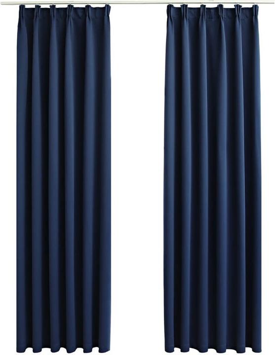 Blu