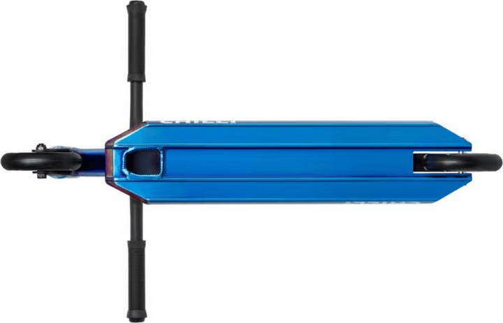Immagine prodotto Chilli Scooter 4000