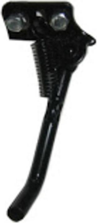 Actual product image Hudora 1 stand (Big Wheel 205)