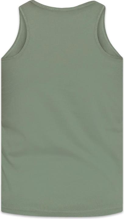 Actual product image DUKE UTDC172 P (3XL)
