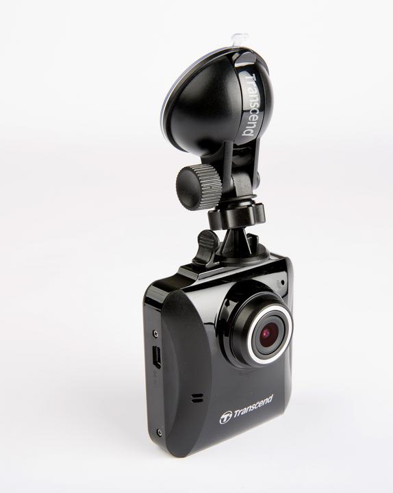 Actual product image Transcend Suction cup mount (DrivePro)