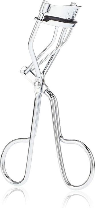 Produktbild NYX Professional Make-Up Eyelash Curler