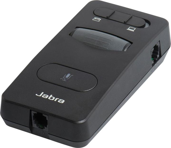 Immagine prodotto Jabra Processore audio LINK 860