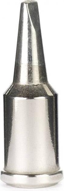 Produktbild Portasol Lötspitze, für Gaslötkolben Pro Piezo, meisselförmig, 2,4 mm (Lötspitze)
