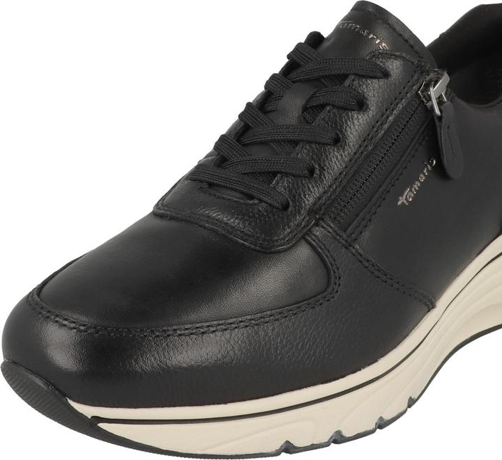 Immagine prodotto Tamaris Sneaker Pure Relax (40)