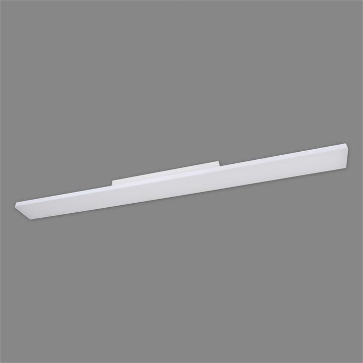 Actual product image Näve Carente (2000 lm)