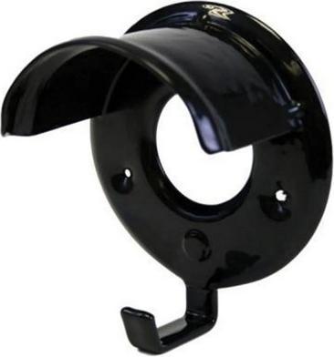 Actual product image Stubbs Bridle Rack (Pack of 6)