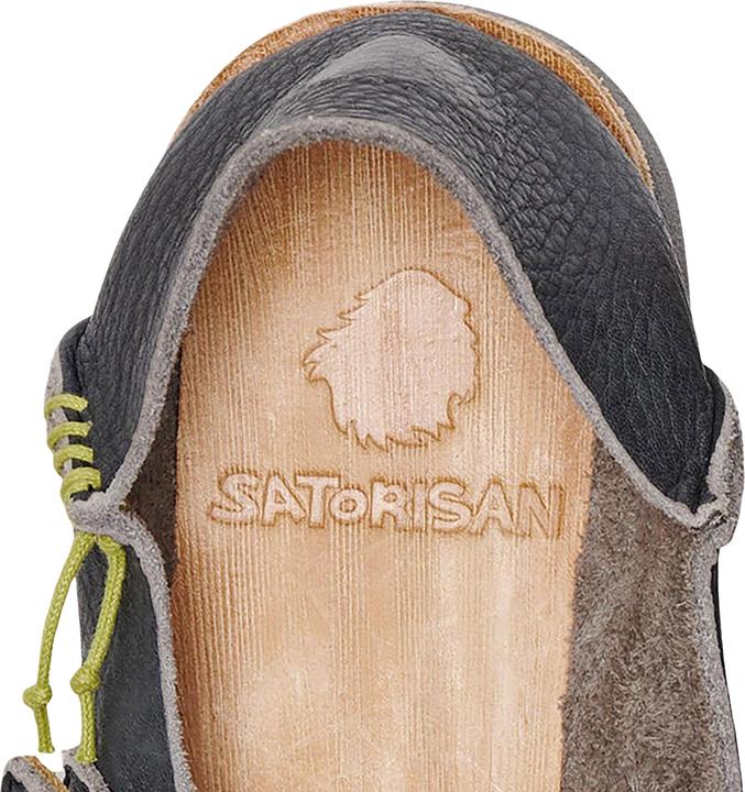 Produktbild Satorisan Benirass Premium (45)