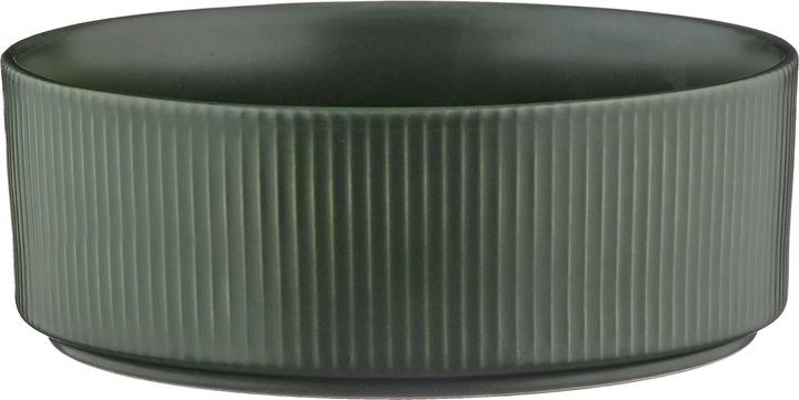 Produktbild Björn Scandi (16.50 cm, 1 l, 4 x)