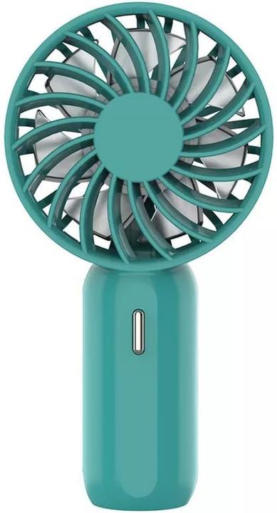 Produktbild PhoneLook Pocket mini Hand-Ventilator