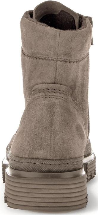 Immagine prodotto Gabor Stiefelette (39)