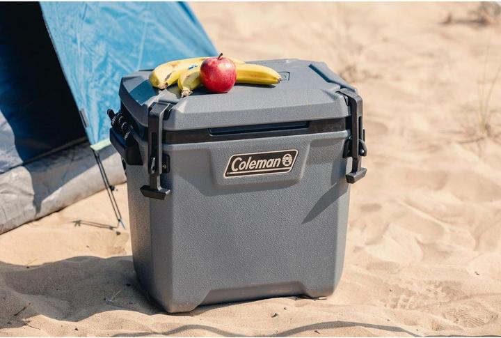 Produktbild Coleman Convoy (29 l)