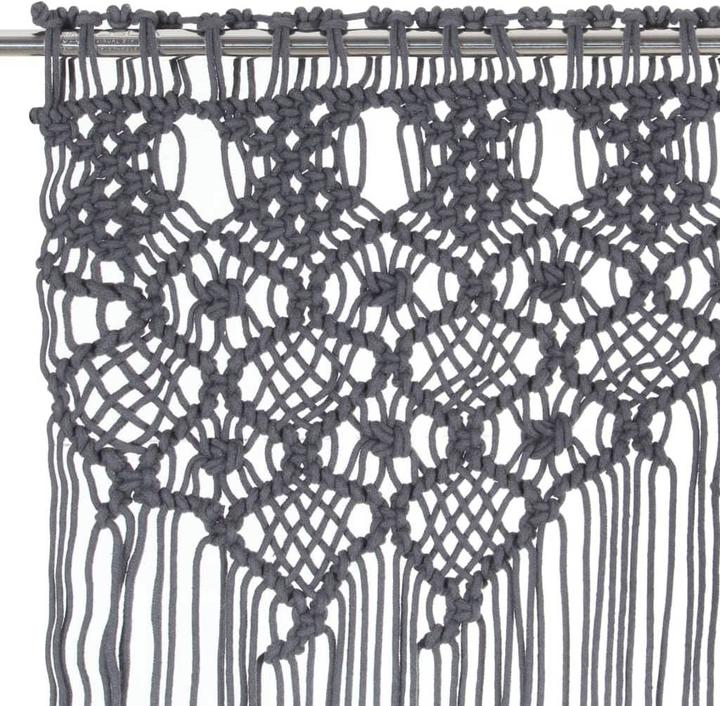 Produktbild VidaXL Lawson (240 x 140 cm)