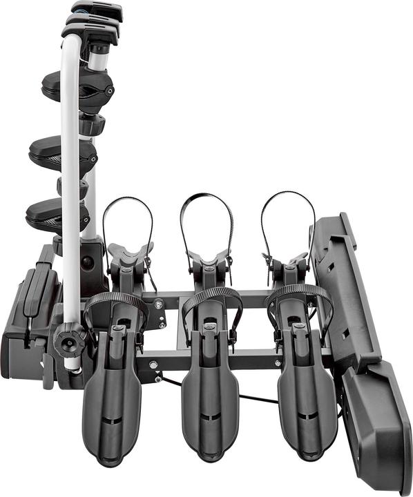 Produktbild XLC Beluga II