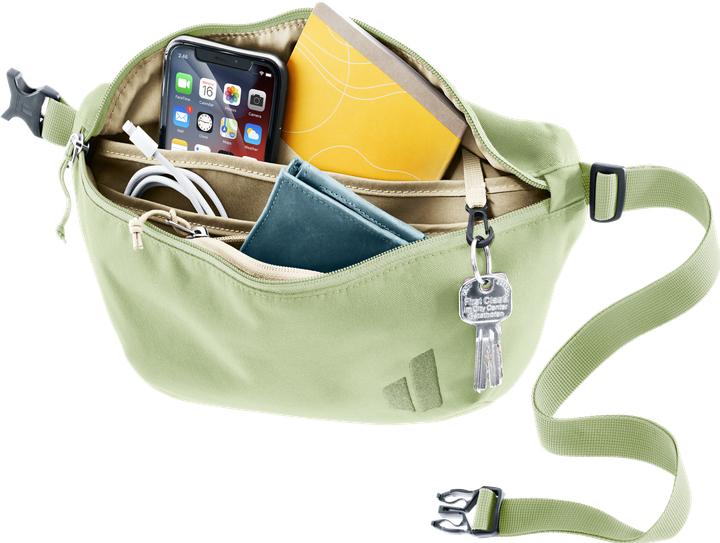 Produktbild Deuter Avengo Organizer