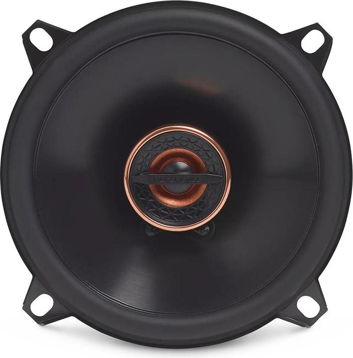 Produktbild Infinity 6.5" (16,5cm) Koax Reference 6532EX (16.50 cm)