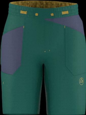 La Sportiva Bolt Shorts