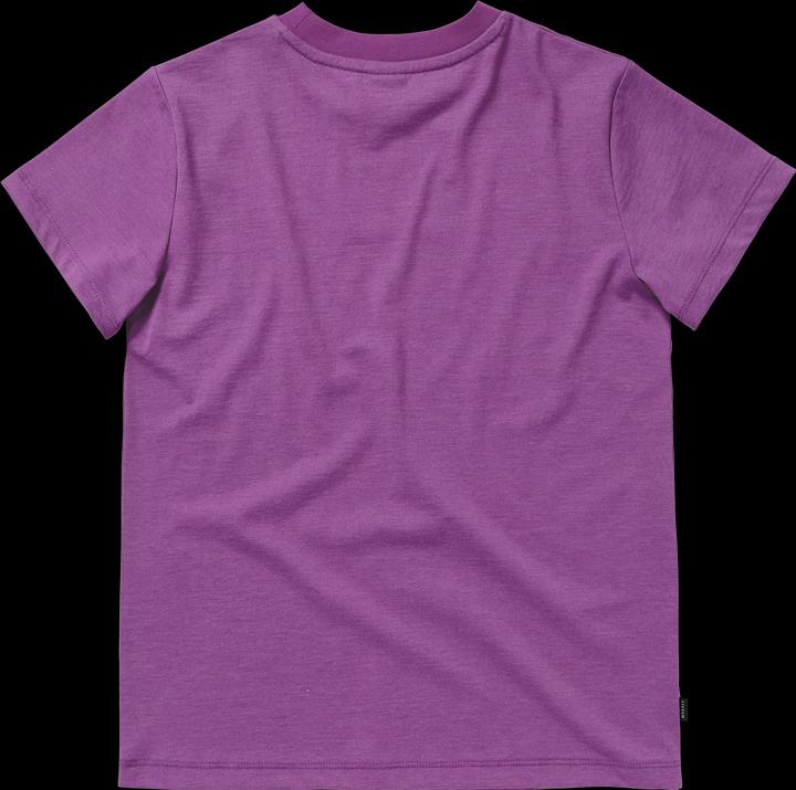 Image du produit Mystic Brand Season Tee wmn (M)