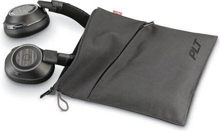 Produktbild Poly Voyager 8200 UC (Kabellos, USB-C)