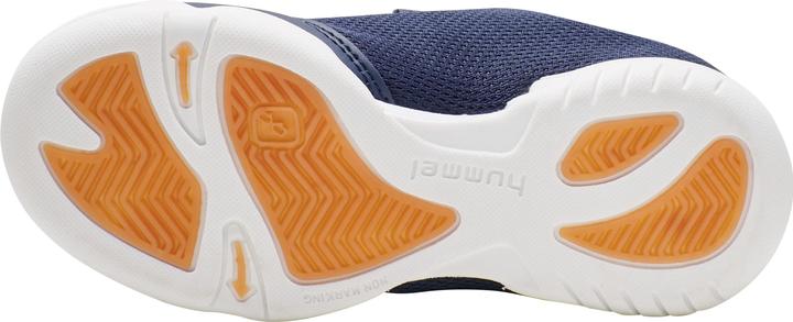 Actual product image hummel Aero Team Junior Vc (30)