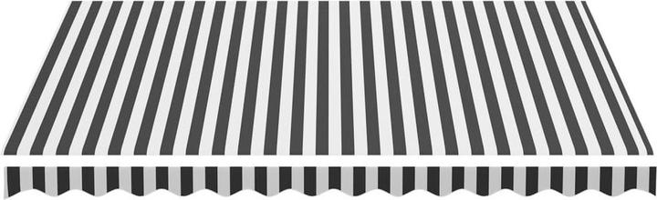 Actual product image VidaXL Lybed (350 x 250 cm)