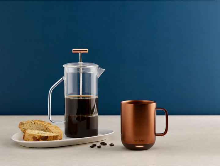 Immagine prodotto Ember Mug2 (295 ml, 1 x)