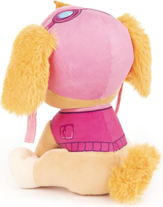 Image du produit Spin Master Paw Patrol Skye (23 cm)
