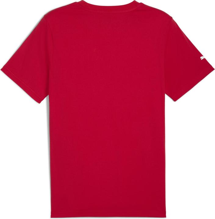 Actual product image Puma Ferrari Race Tonal Big Shield (XL)
