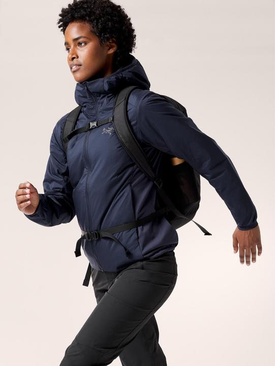 Produktbild Arc'teryx Isojacke Atom (M)