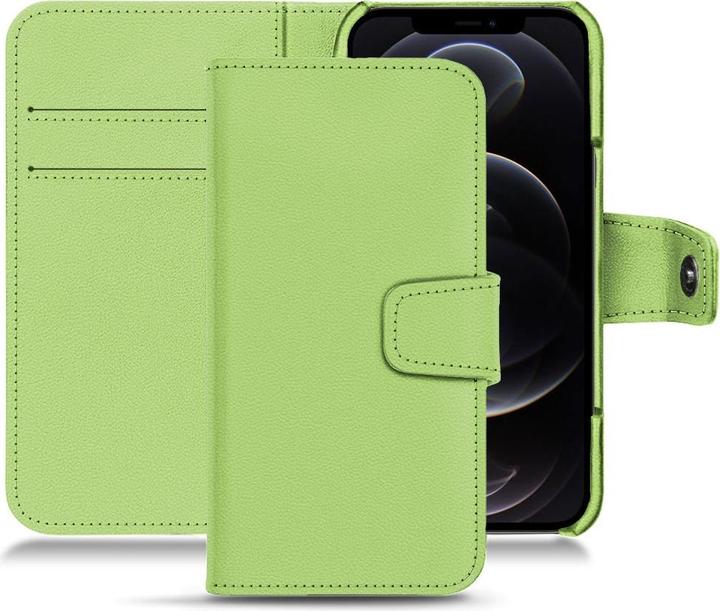 Vert olive PU ( Pantone #a7c58e )