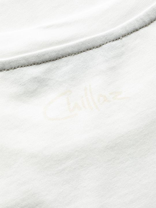 Immagine prodotto Chillaz Göteborg E Ciao Longsleeve (L)