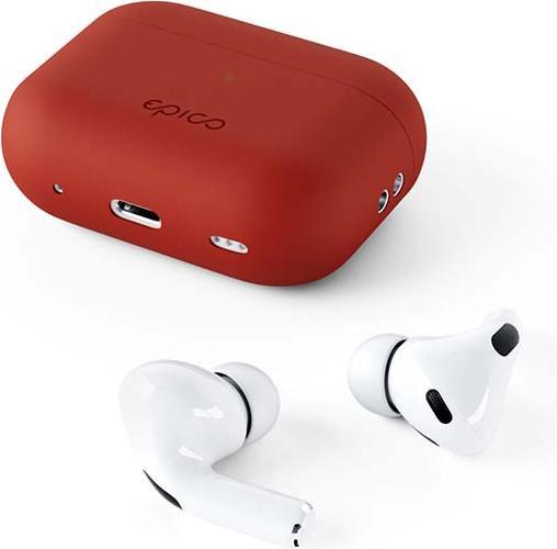 Produktbild Epico Silicone Cover (Kopfhörer Tasche)