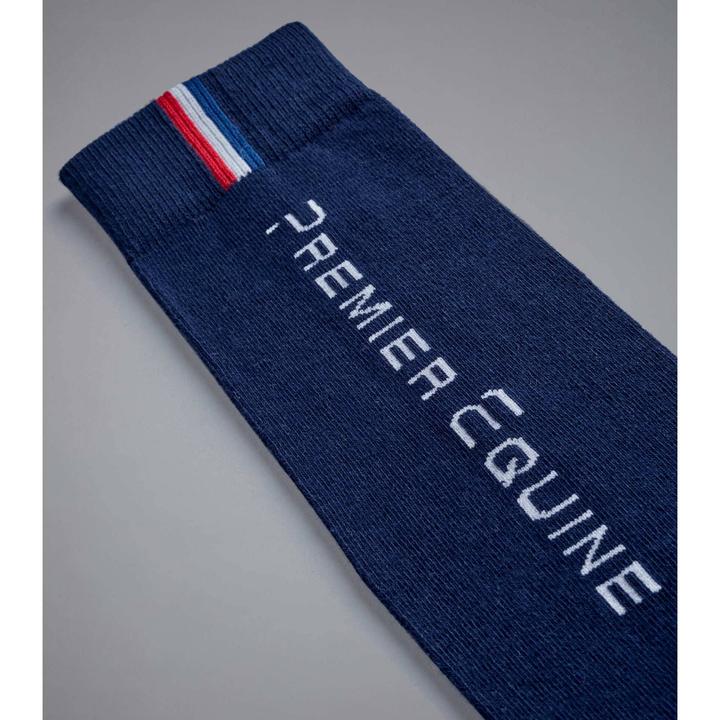 Immagine prodotto Premier Equine Sports Series (L)