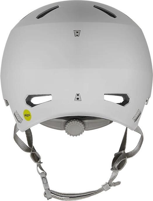 Produktbild Bern Macon 2.0 MIPS (55 - 59 cm)
