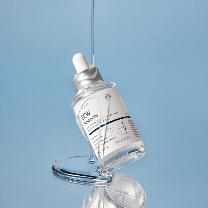 Produktbild Youlief ECW Ampoule (50 ml)