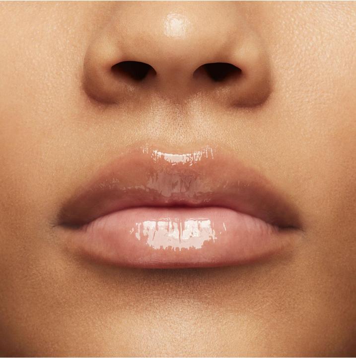 Image du produit MAC Cosmetics M.A.C. Squirt Plumping Gloss Clear Stick (Clear)