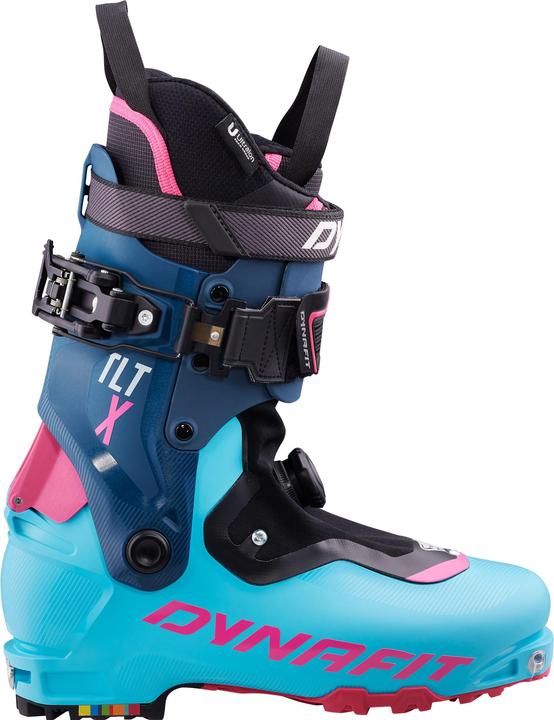 Dynafit Chaussure de ski de randonnée TLT X
