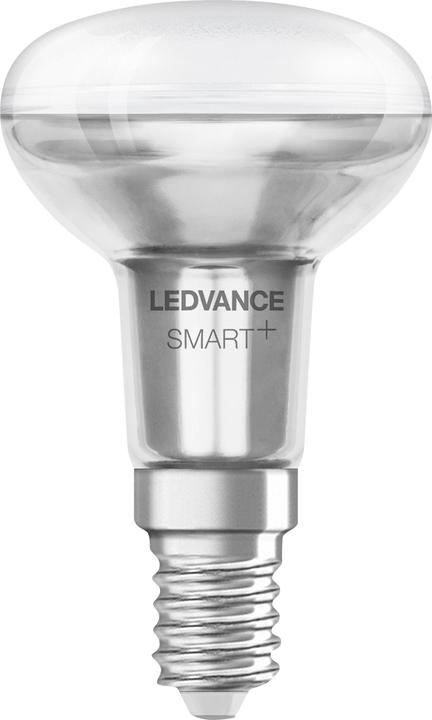 Produktbild Ledvance Smart+ Spot Concentra (E14, 3.30 W, 210 lm, 4 x, G)