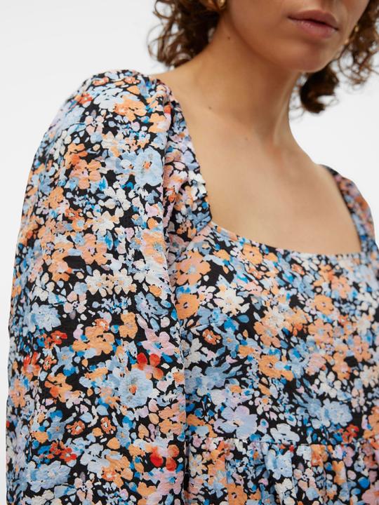 Immagine prodotto Vero Moda VMGINNY Vestito corto (S)