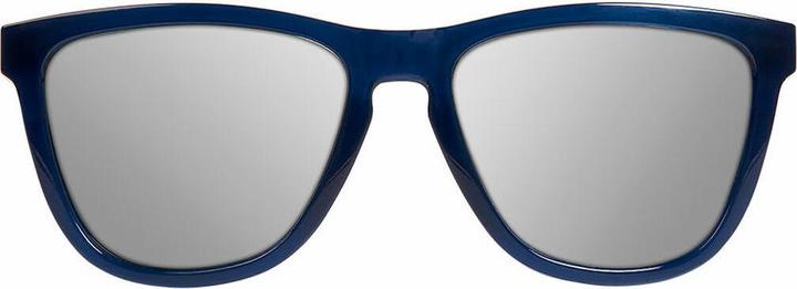 Image du produit Northweek Lunettes de soleil unisexe Regular Navy Blue Bleu marine Argent (Ø 47 mm)