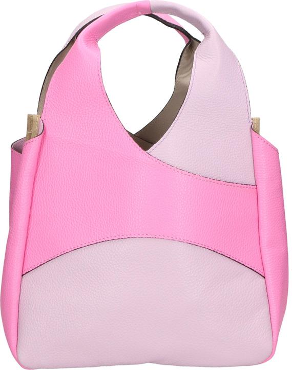Produktbild Gave Lux Handbag