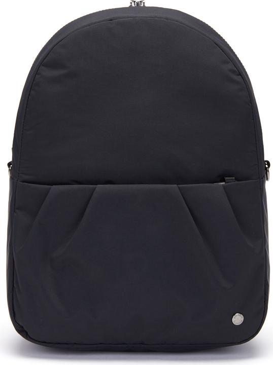 Immagine prodotto Pacsafe Citysafe CX (8 l)