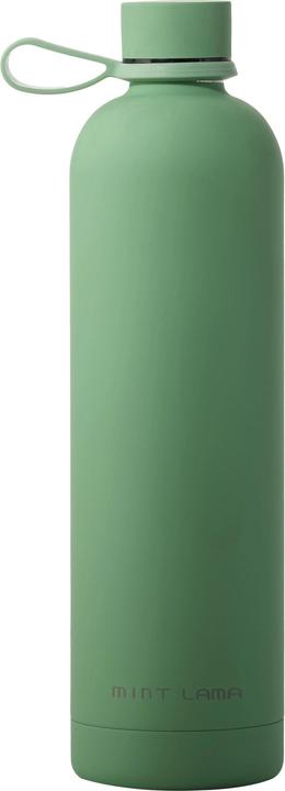 Produktbild Mint Lama Thermosflasche (0.50 l)