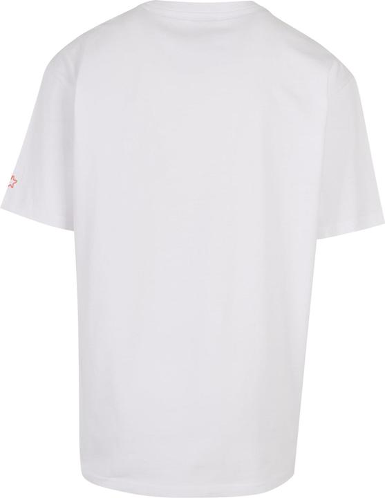 Produktbild Starter Palm Tee (XL)