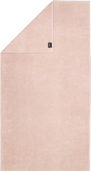 Immagine prodotto Cawö Pure (80 x 150 cm)