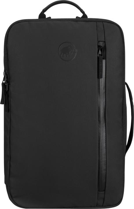Produktbild Mammut Seon Transporter (15 l)