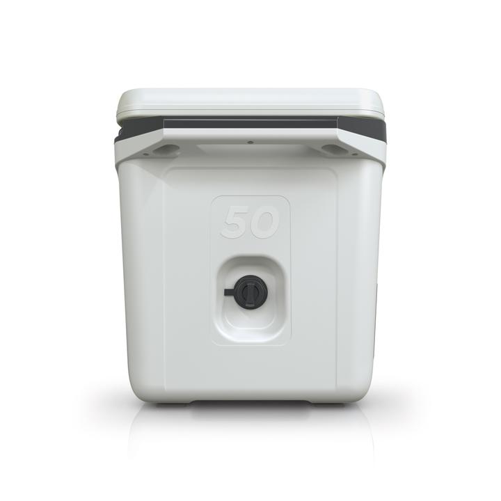 Image du produit Ninja FrostVault (47 l)